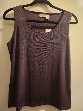 Chico's Tank Top